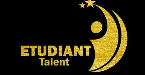 Etudiants_talent